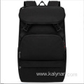 13.3 14 15.6 Inch Laptop Backpack School Bag